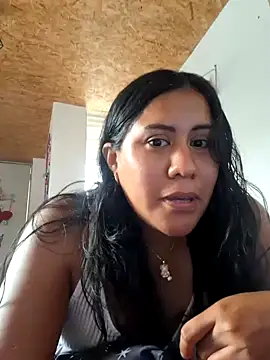 Snapshot of KasiaVenus_ chatting on 01-26-25, 11:08 KasiaVenus online show from 01-26-25, 11:08