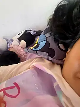 Snapshot of KasiaVenus_ chatting on 02-22-25, 01:13 KasiaVenus online show from 02-22-25, 01:13