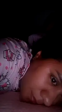 Snapshot of KasiaVenus_ chatting on 02-23-25, 10:06 KasiaVenus online show from 02-23-25, 10:06