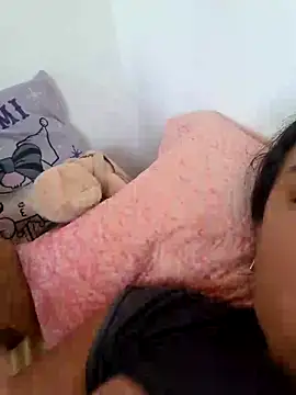 Snapshot of KasiaVenus_ chatting on 02-26-25, 04:24 KasiaVenus online show from 02-26-25, 04:24