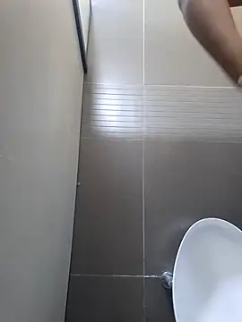 Snapshot of KasiaVenus_ chatting on 03-11-25, 07:25 KasiaVenus online show from 03-11-25, 07:25