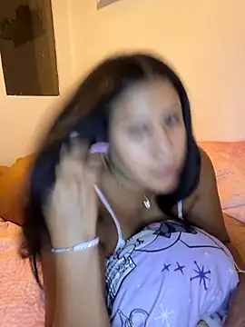 Snapshot of KasiaVenus_ chatting on 03-13-25, 01:54 KasiaVenus online show from 03-13-25, 01:54