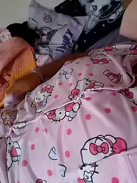 Snapshot of KasiaVenus_ chatting on 03-14-25, 11:34 KasiaVenus online show from 03-14-25, 11:34