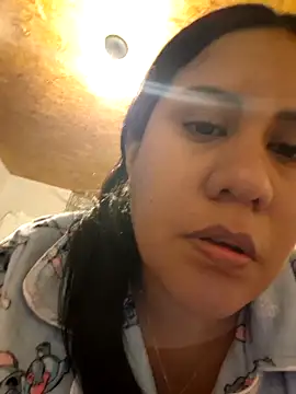 Snapshot of KasiaVenus_ chatting on 09-12-25, 04:23 KasiaVenus online show from 09-12-25, 04:23