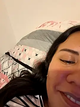 Snapshot of KasiaVenus_ chatting on 09-13-25, 04:45 KasiaVenus online show from 09-13-25, 04:45