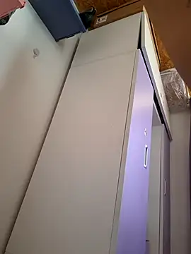 Snapshot of KasiaVenus_ chatting on 09-28-25, 05:07 KasiaVenus online show from 09-28-25, 05:07