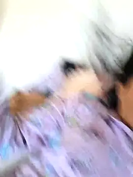 Snapshot of KasiaVenus_ chatting on 10-12-25, 01:54 KasiaVenus online show from 10-12-25, 01:54