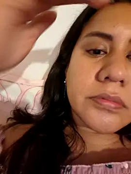 Snapshot of KasiaVenus_ chatting on 10-22-25, 01:50 KasiaVenus online show from 10-22-25, 01:50