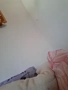 Snapshot of KasiaVenus_ chatting on 10-28-25, 12:19 KasiaVenus online show from 10-28-25, 12:19