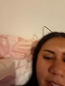 Snapshot of KasiaVenus_ chatting on 11-02-25, 04:37 KasiaVenus online show from 11-02-25, 04:37