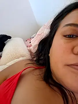 Snapshot of KasiaVenus_ chatting on 11-09-25, 02:04 KasiaVenus online show from 11-09-25, 02:04