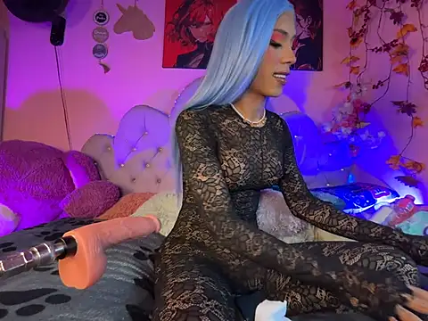 Snapshot of Alexa_Chanell_Oficial chatting on 03-15-26, 05:35 Alexa Chanell Oficial online show from 03-15-26, 05:35