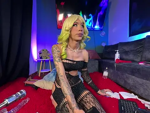 Snapshot of Alexa_Chanell_Oficial chatting on 03-26-26, 06:52 Alexa Chanell Oficial online show from 03-26-26, 06:52