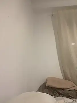 Ney-sp online show from 11-15-25, 11:32