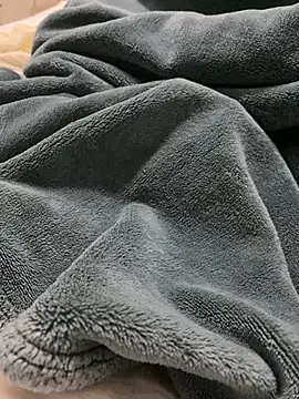 Mendes77777777777 online show from 01-05-25, 06:35