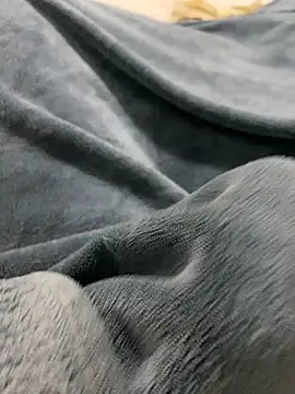 Mendes77777777777 online show from 12-05-25, 07:50