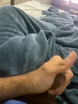 Mendes77777777777 online show from 02-17-26, 04:53