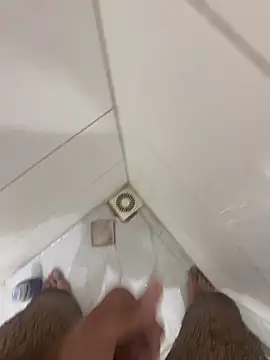 Mendes77777777777 online show from 03-19-26, 01:26