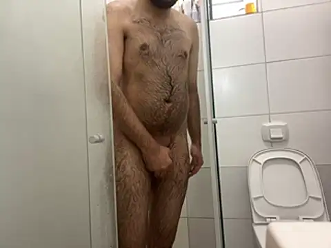 Mendes77777777777 online show from 04-23-26, 01:46