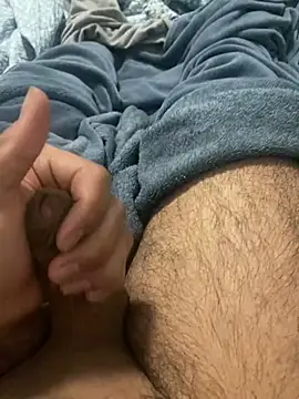 Mendes77777777777 online show from 04-27-26, 03:37