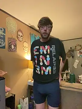 denverfwb online show from 03-26-26, 11:05