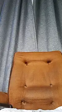 Snapshot of Realdeal42d chatting on 01-20-25, 10:26 Realdeal42d online show from 01-20-25, 10:26