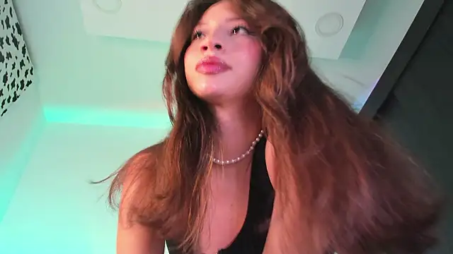 yourf4vpawg online show from 03-08-26, 06:06