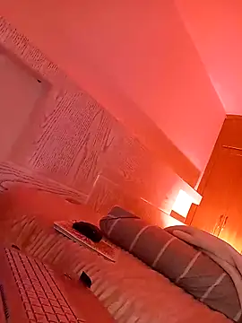 Snapshot of FREYJA- chatting on 02-22-25, 08:31 FREYJA- online show from 02-22-25, 08:31