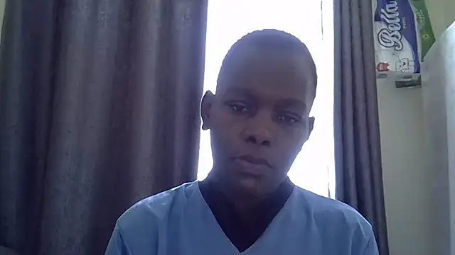 Snapshot of Divah_jojo chatting on 07-24-26, 10:35 Divah jojo online show from 07-24-26, 10:35