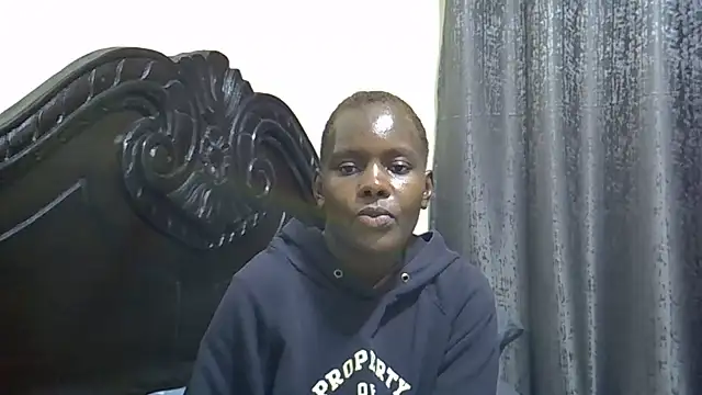 Snapshot of Divah_jojo chatting on 07-30-26, 12:20 Divah jojo online show from 07-30-26, 12:20