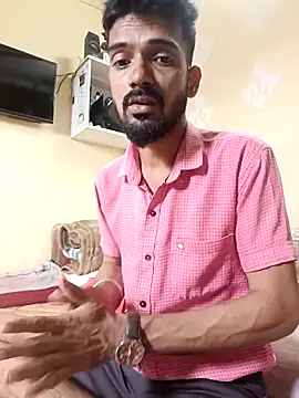 saggy1218 online show from 11-04-25, 08:57