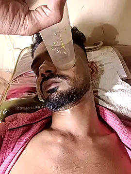 saggy1218 online show from 12-13-25, 07:53