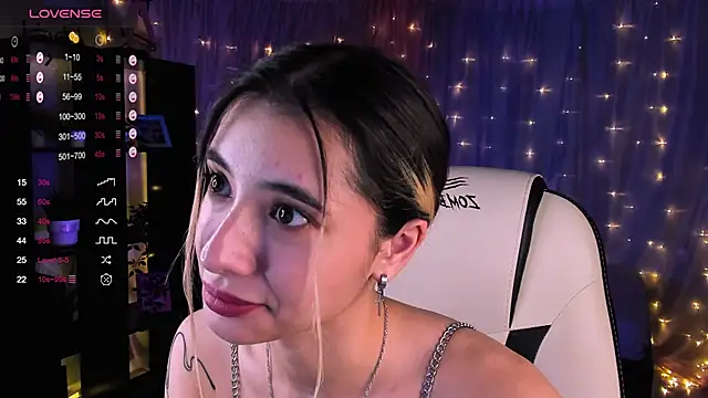 DarlaLike online show from 12-04-24, 07:06