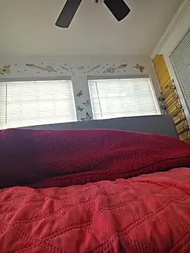 crisxxx69en4 online show from 02-12-26, 07:20