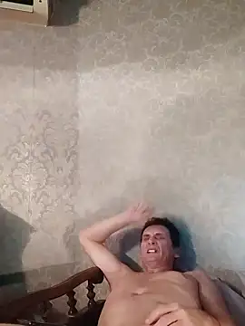 Snapshot of Viause_Kentauelle chatting on 12-05-24, 10:12 Viause Kentauelle online show from 12-05-24, 10:12