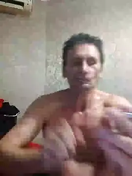 Snapshot of Viause_Kentauelle chatting on 12-08-24, 05:22 Viause Kentauelle online show from 12-08-24, 05:22