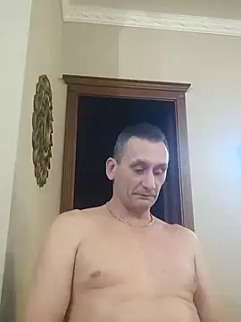 Snapshot of Viause_Kentauelle chatting on 12-17-24, 11:38 Viause Kentauelle online show from 12-17-24, 11:38