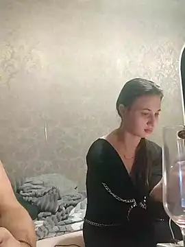 Snapshot of Viause_Kentauelle chatting on 01-01-25, 06:38 Viause Kentauelle online show from 01-01-25, 06:38