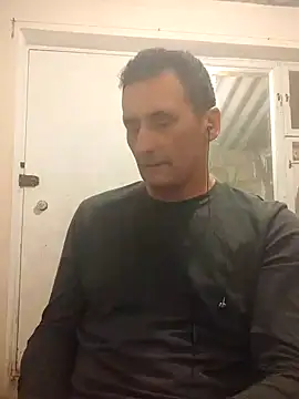 Snapshot of Viause_Kentauelle chatting on 01-11-25, 07:16 Viause Kentauelle online show from 01-11-25, 07:16