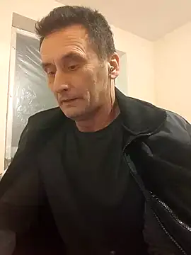 Snapshot of Viause_Kentauelle chatting on 01-23-25, 09:29 Viause Kentauelle online show from 01-23-25, 09:29