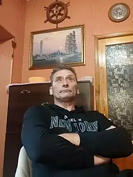 Snapshot of Viause_Kentauelle chatting on 09-30-25, 07:13 Viause Kentauelle online show from 09-30-25, 07:13