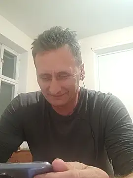 Snapshot of Viause_Kentauelle chatting on 10-02-25, 06:48 Viause Kentauelle online show from 10-02-25, 06:48