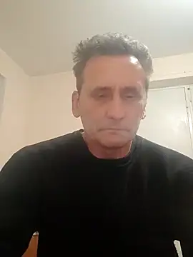 Viause Kentauelle online show from 11-28-25, 07:27