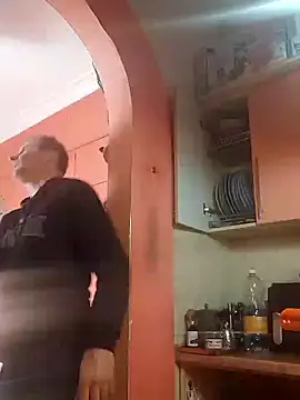 Viause Kentauelle online show from 01-12-26, 07:46