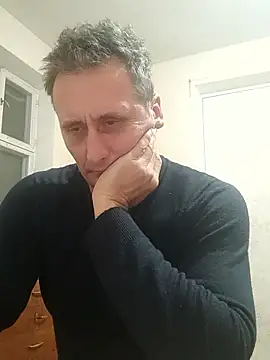 Viause Kentauelle online show from 01-15-26, 07:06