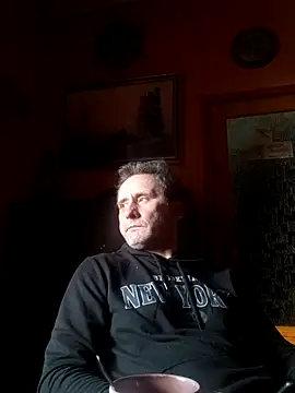 Viause Kentauelle online show from 02-09-26, 07:23