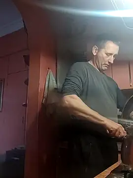 Viause Kentauelle online show from 03-13-26, 06:09