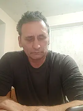 Viause Kentauelle online show from 03-16-26, 08:46