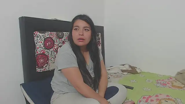 Snapshot of yournaughtyandsexyprinces chatting on 01-18-25, 04:59 yournaughtyandsexyprinces online show from 01-18-25, 04:59