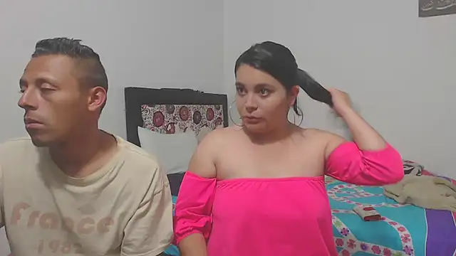 Snapshot of yournaughtyandsexyprinces chatting on 01-30-25, 03:11 yournaughtyandsexyprinces online show from 01-30-25, 03:11